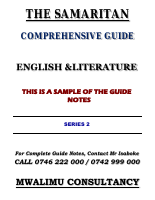 THE SAMARITAN GUIDE SP S2.pdf